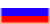 DWOR OLIWSKI           