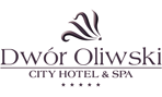 DWOR OLIWSKI           